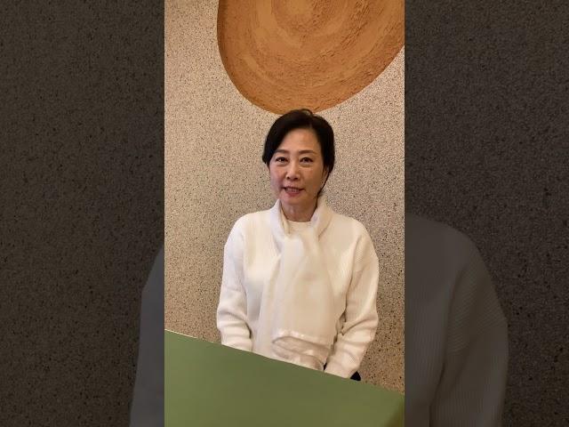 [그리스도인의 내적 돌봄]홍기령 교수 | 상시 개강 | 예수회센터 홈페이지 center.jesuit.kr에서 신청하실 수 있습니다