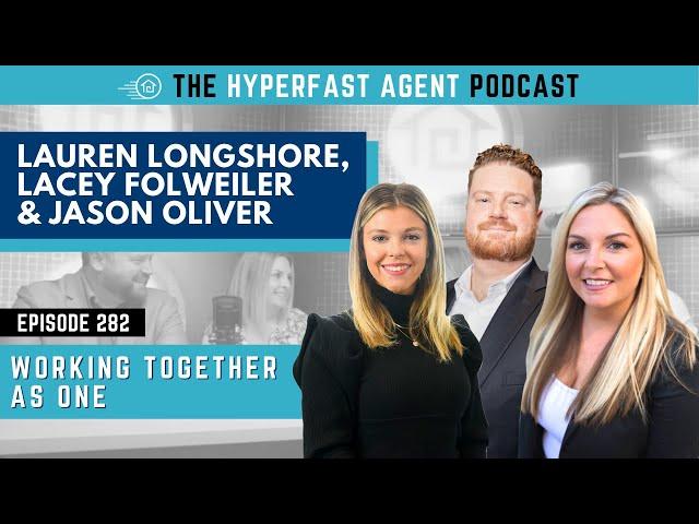 Agent Advice on How to Get Started in Real Estate