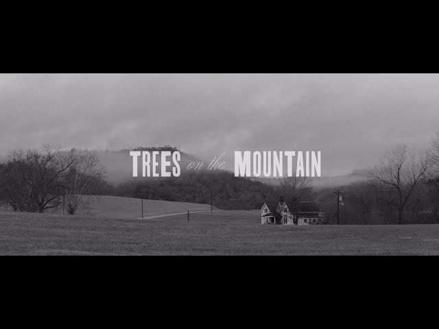 Nashville Ballet / Rhiannon Giddens with Francesco Turrisi - "Trees on the Mountain"