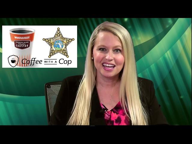 ECSO News Episode 23edited