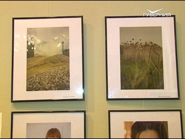 Самарские фотографы попробовали себя в необычных направлениях