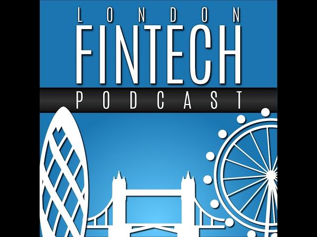 LFP218 – The Role of a Chief Legal Officer/General Counsel in Tech Firms w/Harj Gill GC at the Li...