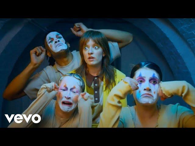 Orla Gartland - You're Not Special, Babe