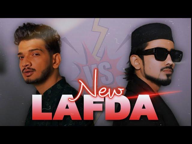 Adnan vs Munawwar , New Lafda हो गया है Adnan aur Munawwar ke Bich जानिए Full Story |