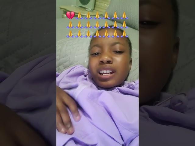 please sub