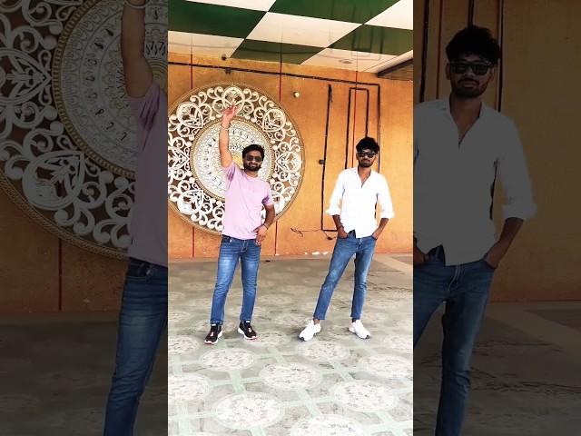 #tarikh #haryanvisong #song #newmusic #vivekbaisla