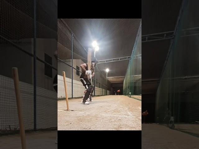 Cricket  #cricket #cricketlover #cricketshorts #shorts #creator #owaisrajput #vlog #shortsvlog