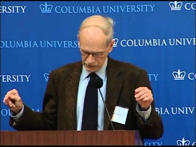 Mark Neely  Lincoln, Civil Liberties, and the Constitution 640x480