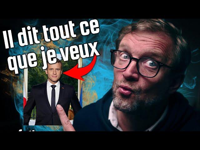  Cette IA est dingue ! Clonage de voix + Deepfake simple et rapide