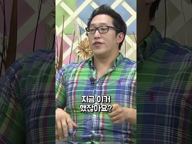 무릎 아플 때 쉽게 하는 무릎강화운동 3가지ㅣ#무릎 #강화 #운동