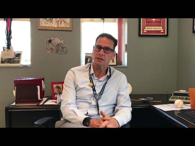 2021-2022 Budget - what you told us