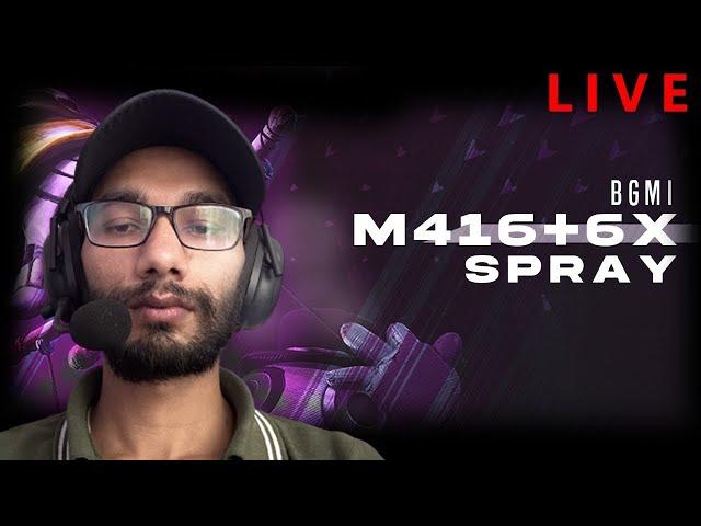 Solo Vs Squads | Bgmi Live Emulator Hindi After PUBG PC #bgmi #pubgmobile #pubgpc #pubgpchindi