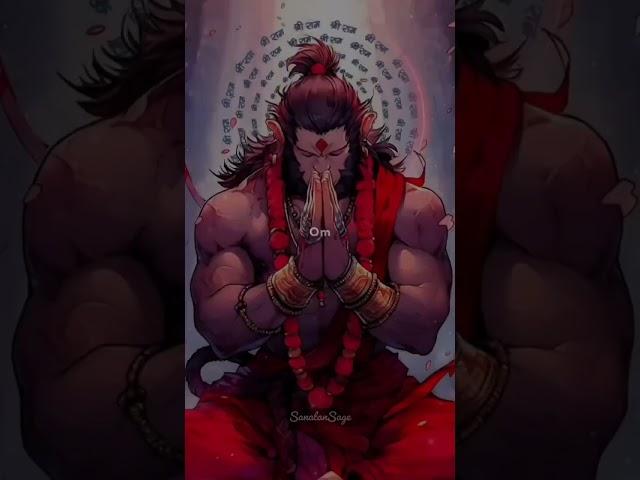 “A Daily Dose of Devotion & Peace”   day-2 of 365days challenge  #divine #divinewithsamiksha