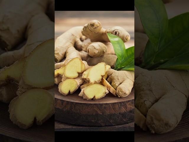 Top Mind Blowing Facts About Food  #shorts #facts #food #facts #foodfacts