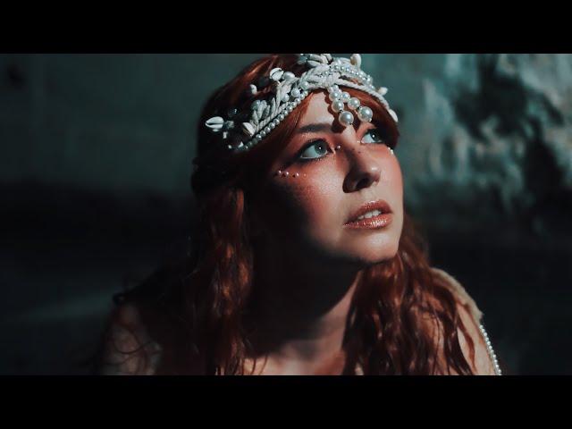 CELTIAN "Serena" (Videoclip)