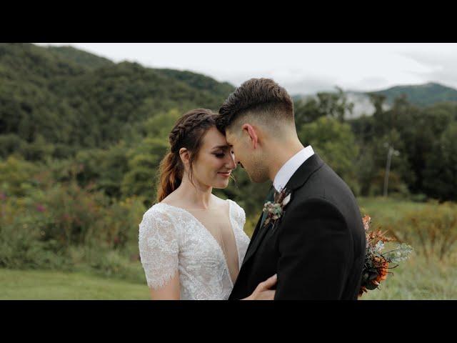 (Sneak Peek) These 2 Marines Fell in Love and Will Make You CRY! | Sugar Hollow Retreat, Tennessee