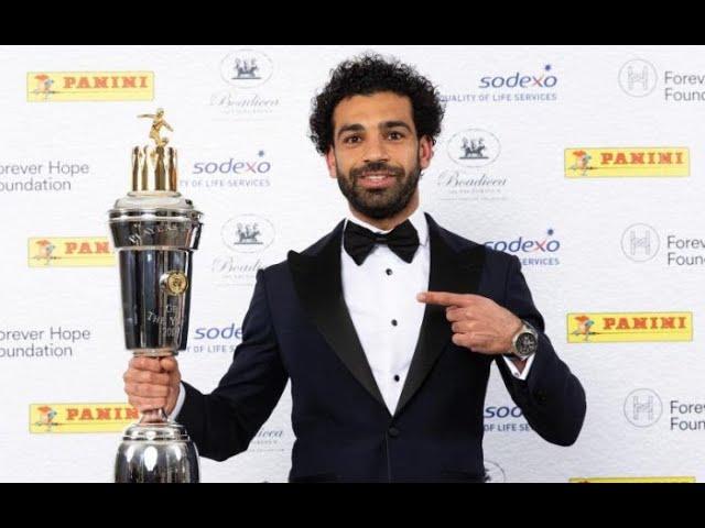 Highest Paid Players In The EPL 2019/2020 season