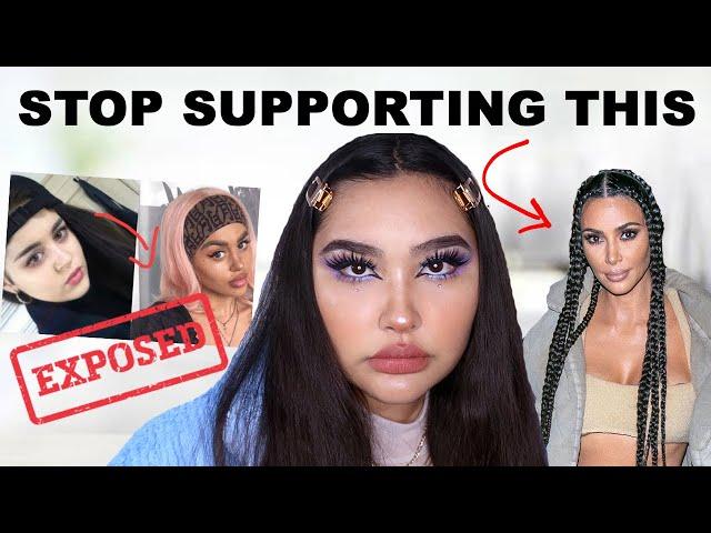 The Beauty Community: Racism and Toxicity | An analysis