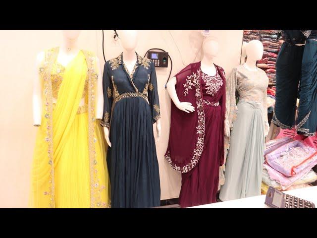 PRE DEWALI SALE| heavy discount| POSH| COD| DESIGHNER DRESS|KURTA SET| CROPTOP| LEHENGA ETC