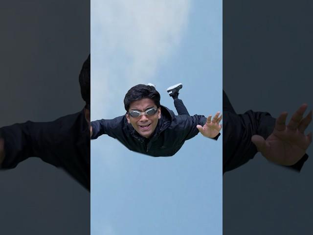 Gungunaaye Muskuraaye | Manish Kharage #shorts