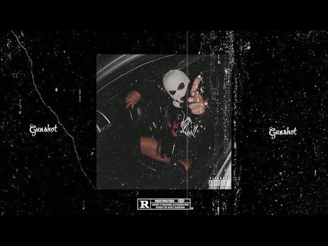 [FREE] Drill Type Beat "Gunshot" - [HARD] Dark Drill Beat 2020