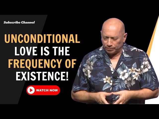 Bashar Channeled by Darryl Anka 2025| Unconditional Love Is The Frequency Of Existence!