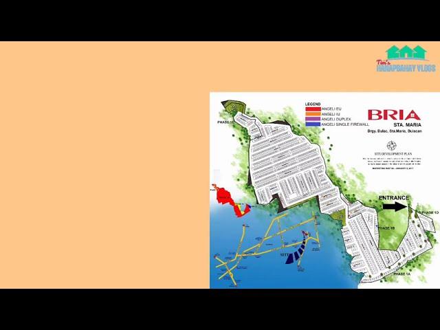 BRIA HOMES PROMO until October 31, 2020 | 5k reservation fee Lang! #fullyfinishedhouseandlot