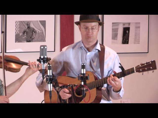 After the Rain, by Brian Wicklund (Performed by Wicklund and Cohen)