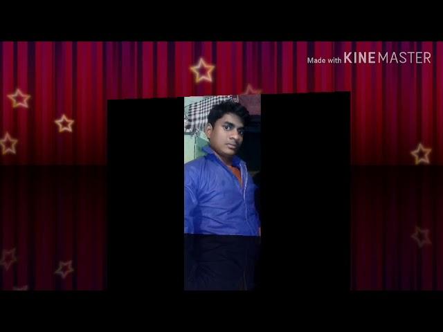 Heeralal