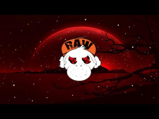 Rooler - The 23 Is Here (Fatality Bootleg) (XTRA RAW) [MONKEY TEMPO]