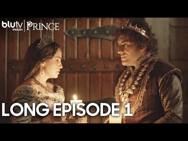 The Prince - Long Episode 1 English Subtitles - Season 1 | Prens