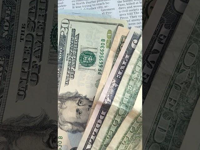 Sarasota tim's cruise money #sarasotatim @MzVicky @BlindViews