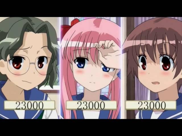 How to Play Japanese Mahjong - A Comprehensive Walkthrough by HanaYoriUta