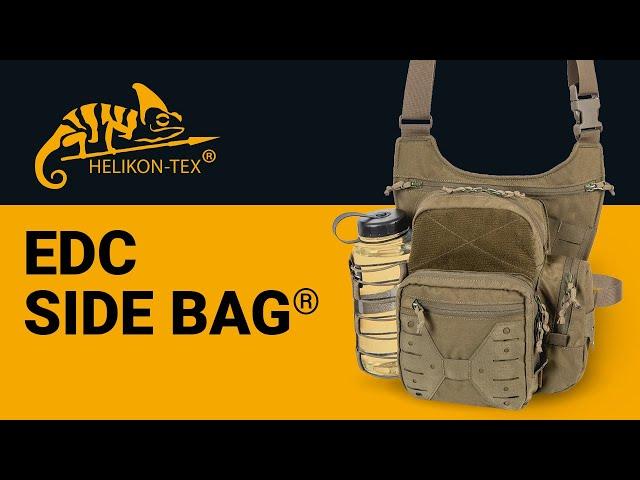 Helikon-Tex - EDC Side Bag®