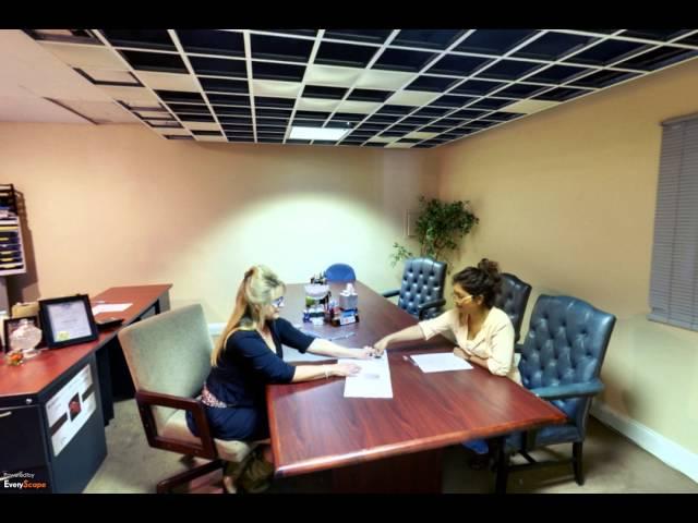 Bakersfield Premier Notary | Bakersfield, CA | Notary