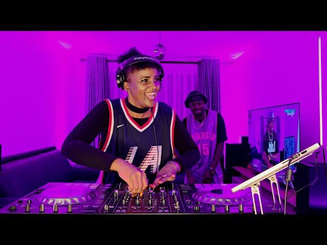 TOP SOUL MIX |"NGOMA ZA MUMMY NA DADDY EDITION"| DJ BUNNEY254 & DJ PRESYCE