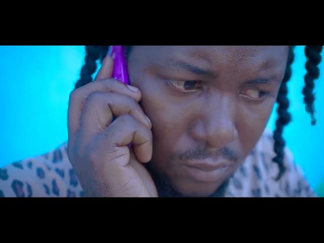 Harmonize#Kajala official Videos