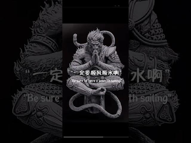 #越南风情 大哥兄弟也回敬一杯，也祝大哥顺风顺水