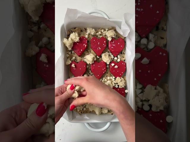 your family needs this treat #satisfying #food