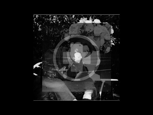 [FREE MELODY LOOP KIT] "DESTINY" - SoFaygo x Lil Uzi Vert x Playboi Carti loops (w/ stems)