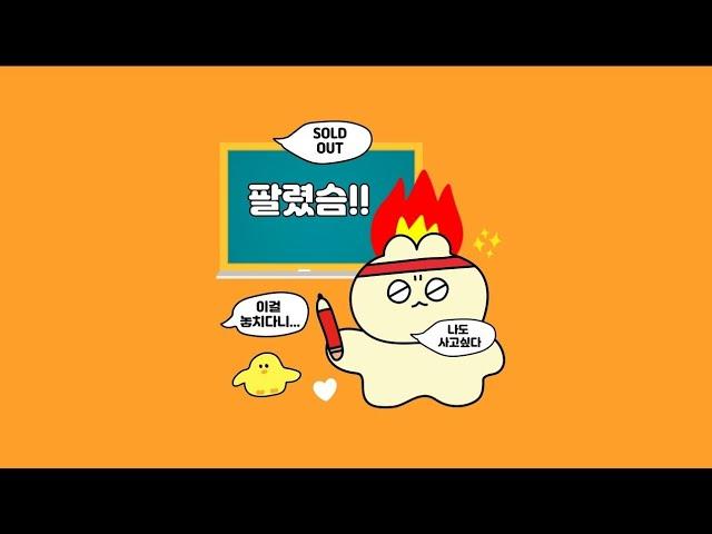 (매각완료)서울 중구 / 30억대 / 올근생 꼬마빌딩 / 4대문안꼬마빌딩 / 쿼드러플역세권 / 장충먹자골목 / DDP역세권 / 동대입구역세권 / 리모델링추천 / 코너건물