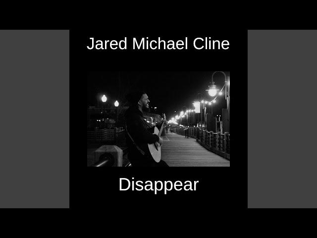 Disappear