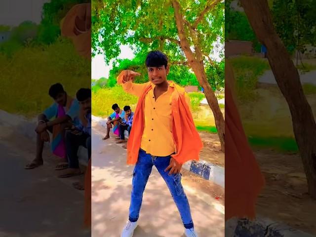 |video | लागे ना नजरिया टूटे नाहीं यारियां हमनी के भाई भाई के # bhojpuri trending song #short video
