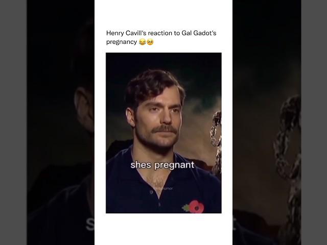 Best memes on the internet part 154  Henry Cavill #shorts #celebrity #funny #fyp #memes #viral