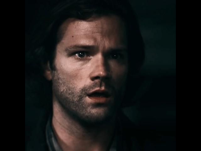 Sam Winchester vs Art The Clown #edit #vsedit #vseditz #horror #supernatural #samwinchester #movie