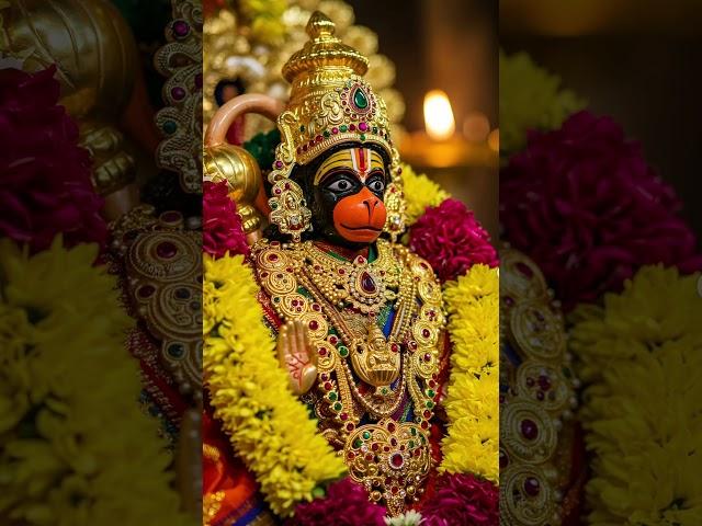 Jai shree Hanuman |hanumanji #shorts  #jaihanuman  #jaishreeram