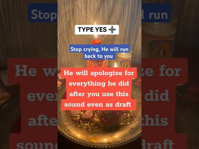 He will apologise for everything he did #shorts #video #trending #youtube #ytshorts #usa #viral #fyp