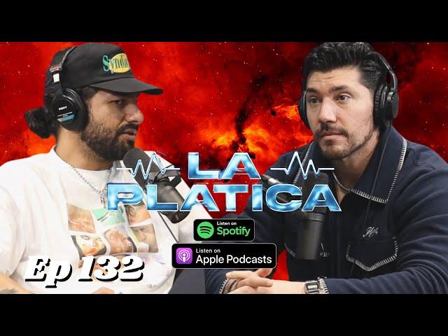 Josh confronts Sebas + What NOT to do at restaurants
