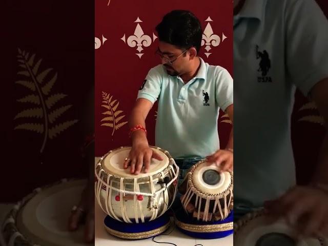 #shorts#youtubereals#Tabla US6