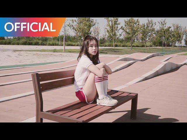 CSP - 부산여자 (Busan Girls) (Feat. KAYLA) MV